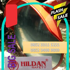 Terlaris 0852 3311 1221 Jual Cermin Cembung Convex Mirror 100 Cm Outdoor Convex Mirror Mirror Outdoor