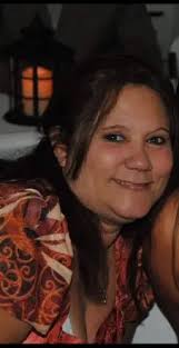 Obituary information for Toni Ann Hebert