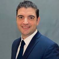 Ryan Weiss Email & Phone Number