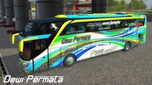 Maybe you would like to learn more about one of these? Playtube Pk Ultimate Video Sharing Website