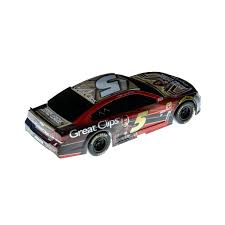 Kahne drives for hendrick motorsports, which puts him in some of the best racecars available in nascar, but which also puts him under deeper scrutiny than a driver running for a team not expected to win. Lionel Racing Lionel Racing Kasey Kahne 5 Great Clips Justice League 2017 Nascar Authentics Diecast 1 24 Scale Walmart Com Walmart Com