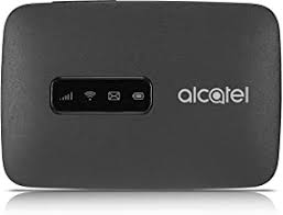 Airtel 4g home router sim based wifi lan rj45 ports are special data plans designed specifically for routers to deliver superfast internet experience on 4g . Amazon Com Airtel 4g Hotspot
