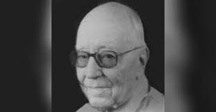 Dwight O. Dixon Obituary