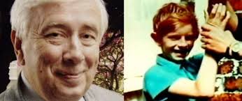 Scappaticci, MI5 and the murder of a Westminster MP. The stench of death  associated with the Kincora scandal is heady. By David Burke