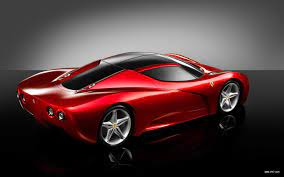 Wallpaper Ferrari Concept Cars Ferrari Concept Cars Supercarros Mostrinhos Motos
