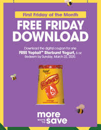 Download the coupons.com app to use these coupons.learn morethis store allows you to. Facebook