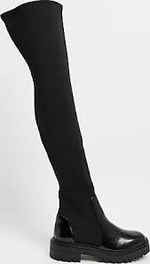 إصرار الماس يشهد stiefel grau leder gallatinbreastfeedingcoalition org. Overknees Von 10 Marken Online Kaufen Stylight