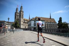 Here you will be greeted by the . Ironman Switzerland Thun 2021 2022 Termin Anmeldung Ergebnisse Fotos