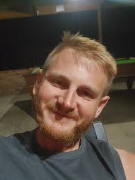 Dis hoe dit is.. met Steve Hoffmeyer