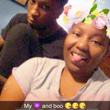 Latonya Huff's Instagram, Twitter & Facebook