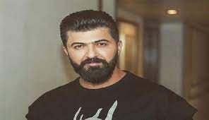 العمل المنتظر لعذا العام في ممكن. Ø³ÙŠÙ Ù†Ø¨ÙŠÙ„ ÙˆØ²ÙˆØ¬ØªÙ‡ ÙƒÙ†Ø¬ ÙƒÙˆÙ†Ø¬