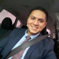 20+ "Harry Ames" profiles