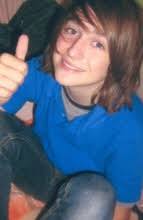 Obituary information for Reid J. Sample