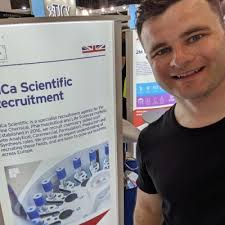 I'll be completing one of the most difficult placements I've made