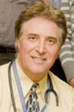 Check spelling or type a new query. Dr Frank Martino Longwoods Com