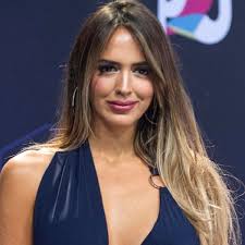 Shannon de Lima y Daniela Ospina en guerra? James Rodríguez en el ojo de la  tormenta