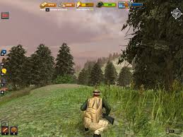 Most of our hunting games are also mobile friendly so you can play them on your smartphone or tablet too. Deer Hunter Online Home Facebook