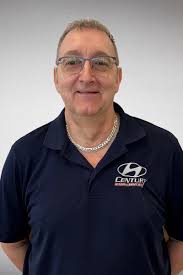 Century Hyundai Saint John in Saint John