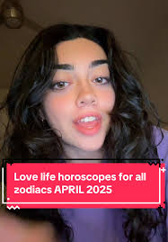 April Behavior Chart