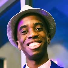 animation #2danimation #cartoon