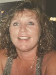 Eileen Kelley Obituary