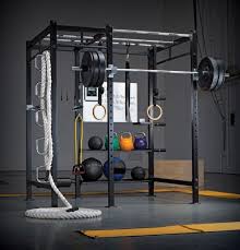 Search Results For Mcw Marcy Gym Room At Home At Home Gym Home Gym Design