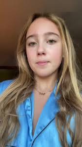 Maddie Brister's Instagram, Twitter & Facebook