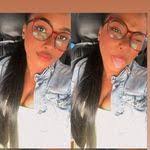 Genesis Bennett's Instagram, Twitter & Facebook