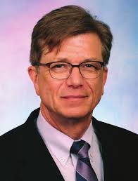 USING THE BODY TO BEAT CANCER