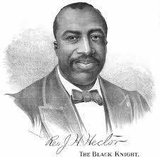 Cabinet of Curiosity: Treasure at the Museum