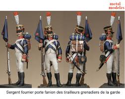 Pin By Kontrr On Napoleonika Mm Metal Modeles Napoleonic Wars Miniature Figures Metal Models