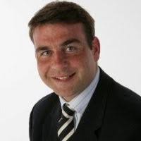 Kieran McDonnell Email & Phone Number