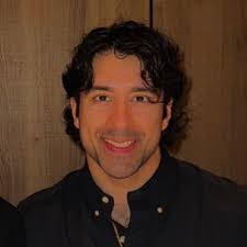 Jonathan Marcus Introduction and Work History_RootData