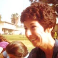 Sharon Cauble Obituary