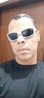 Chris Haslam embodies what makes skating an art more than it will ever be a  sport. His skating speaks volumes about who he is in ways that are obvious  to anyone who