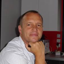 🥎 𝐌𝐢𝐬𝐬𝐢𝐨𝐧 𝐂𝐨𝐮𝐩 𝐝𝐨𝐮𝐛𝐥𝐞 : 𝐂𝐨𝐮𝐩𝐬 𝐠𝐚𝐠𝐧𝐚𝐧𝐭𝐬 𝐞𝐭  𝐜𝐨𝐮̂𝐭𝐬 𝐨𝐩𝐭𝐢𝐦𝐢𝐬𝐞́𝐬