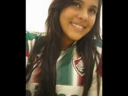 Fluminense 3 x 0 Internacional -- 14ª Rodada Brasileirão 2010