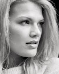 𝙲𝚊𝚜𝚜𝚊𝚗𝚍𝚛𝚊 𝙳𝚘𝚗𝚎𝚐𝚊𝚗 (@cassiedonegan) • Instagram photos and  videos