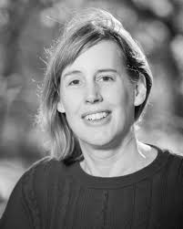 About Children's Book Author Melanie Ellsworth