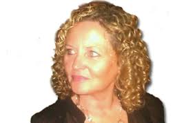 Laurel House Interiors