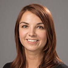 The Western Criminologist