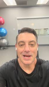 Billy Humphrey @billyhumphrey212 and I have been both gripped with a vision  for historic Revival to touch the earth in these last days. We've  cultivated a deep friendship around this for the