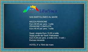 Book Your Offer Hotels In Liguria With Liforyou For Booking Call 39 3298580990 Hotel Liguria Christmas Holidays