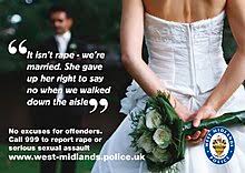 Sexual Violence Wikipedia