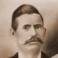 James Nathan Knowles (1865–1929) • FamilySearch