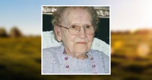 Jeanette Olson Obituary September 21, 2011