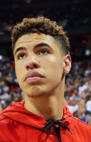 Ballbrothers Stories