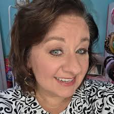 Let's welcome our new members! Teresa Doby, Tiny Howell, Macias Stevens,  Kathy Horvath, Ally Nelson, Barbara Harris, Esther Ruth Pépin, Sara Clark,  Bart Murphy, Paula Myres, Sumo Slob, Michael Stephenson, Carolyn Fain,