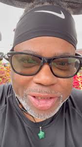 “Disco Brunch” Cafe Hollander/ Hilldale!