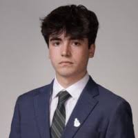 20+ "Matthew Syme" profiles